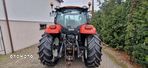 Steyr 6125 PROFI Case New Holland - 17