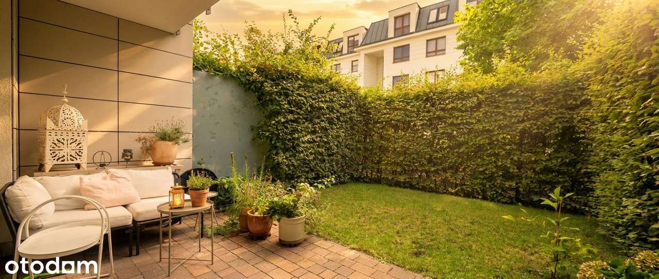 Mieszkanie – Sopot - Widok 3
