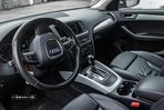 Audi Q5 2.0 TDI S-line S-tronic - 7