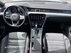 Volkswagen Passat 2.0 TDI Elegance DSG - 4