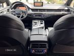 Audi Q7 3.0 TDi quattro S-line Tiptronic - 17