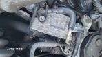 Pompa Vacuum Vacum Ford B-Max 1.5 TDCi 2012 - 2017 Cod 9804021880 [C2877] - 2