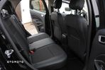 Ford EcoSport 1.0 EcoBoost TITANIUM - 8