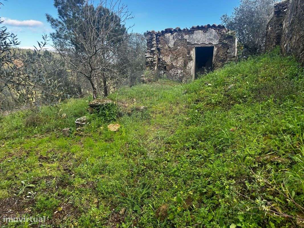 Terreno  para venda - Grande imagem: 5/15