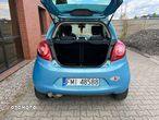 Ford KA 1.2 Trend+ - 19