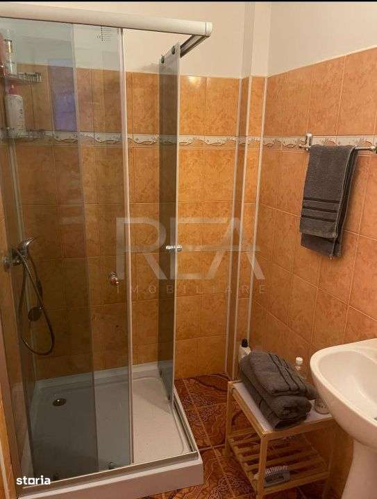 Garsoniera OpenSpace complet utilata zona Tineretului - Imagine principală: 4/7