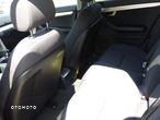 Audi A4 Avant 2.0 TDI - 10