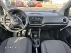 Skoda Citigo 1.0 Active - 13