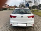 Seat Leon 1.5 EcoTSI Evo Style S&S - 5