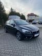 BMW Seria 2 220d Active Tourer Sport Line - 2