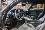 Mercedes-Benz AMG GT Coupe Speedshift 7G-DCT - 6