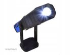 LAMPA WARSZTATOWA LED 3W COB LEDOWA AKUMULATOROWA - 5