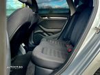 Audi A3 1.6 TDI Sportback sport - 26