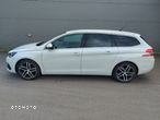 Peugeot 308 1.5 BlueHDi Active Pack Business S&S - 2