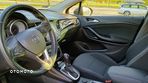 Opel Astra V 1.4 T Elite S&S - 14