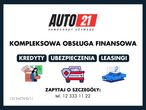 Skoda Superb - 34