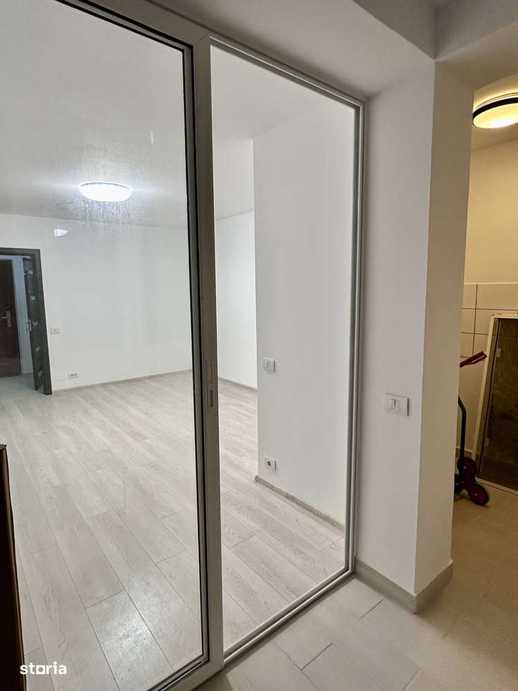 Garsoniera Lucretiu Patrascanu nr 3 - renovata complet-5