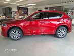 Mazda CX-5 2.0 Sports-Line AWD - 2