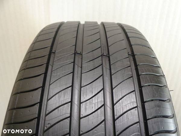 OPONY LETNIE 235/50/19 Michelin Primacy 4 235/50R19 4x2023r 103V - 2