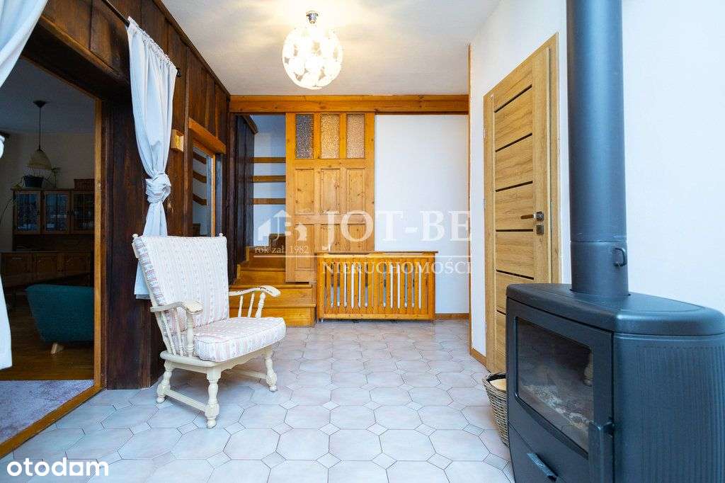 Bliźniak w Mirkowie-5