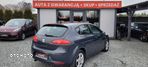 Seat Leon 1.6 Style - 10