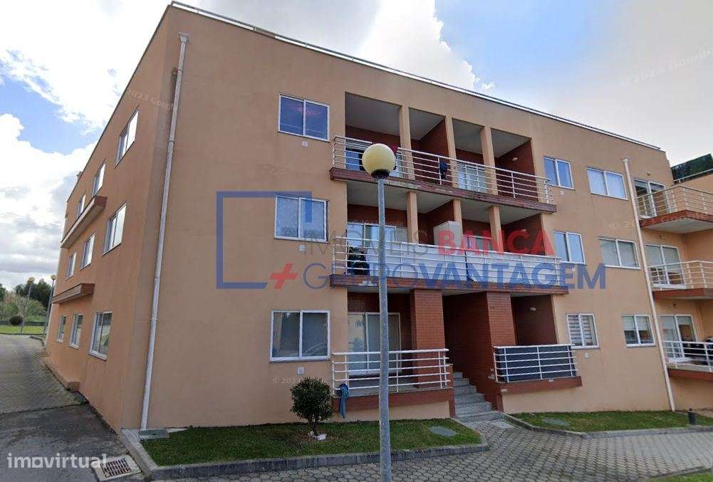 APARTAMENTO T3  - Canelas - V N Gaia - Grande imagem: 5/7