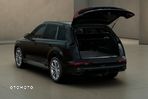 Audi Q7 45 TDI mHEV Quattro S Line Tiptr - 9