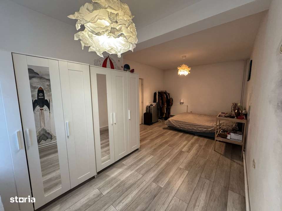 Casa de vanzare – Cartier 23 August - IKEA Pallady-5