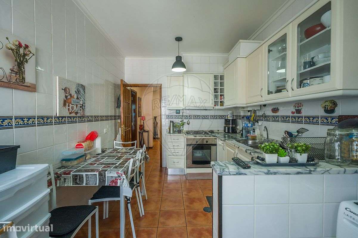 Apartamento T3 para venda - Grande imagem: 4/27