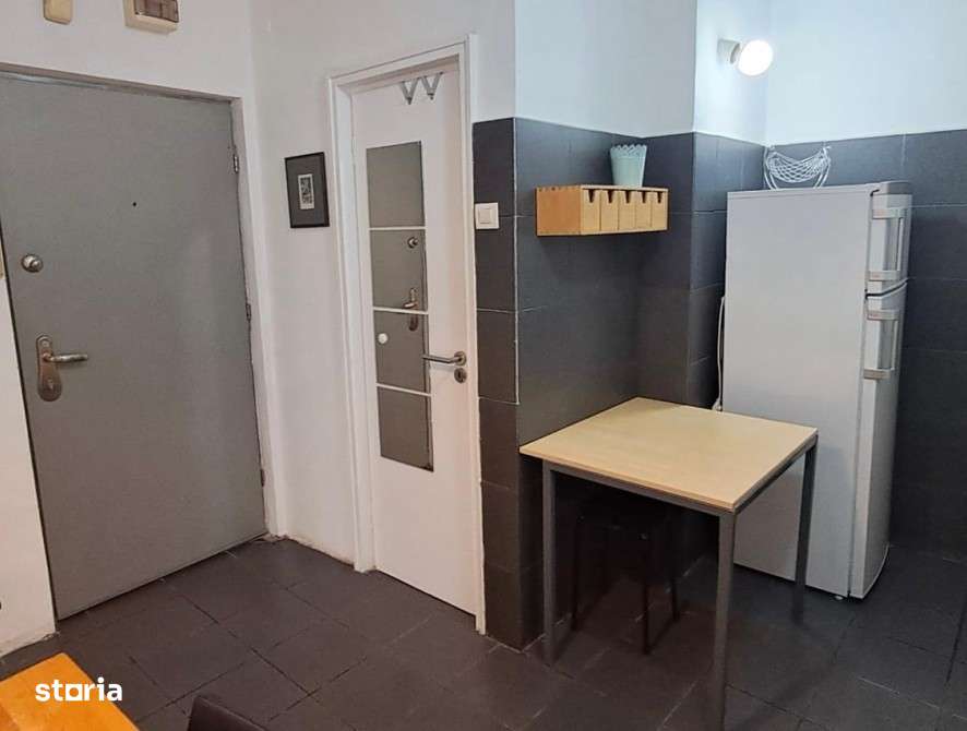 Apartament 2 camere, Strada Avrig –3 minute metrou Iancului-8
