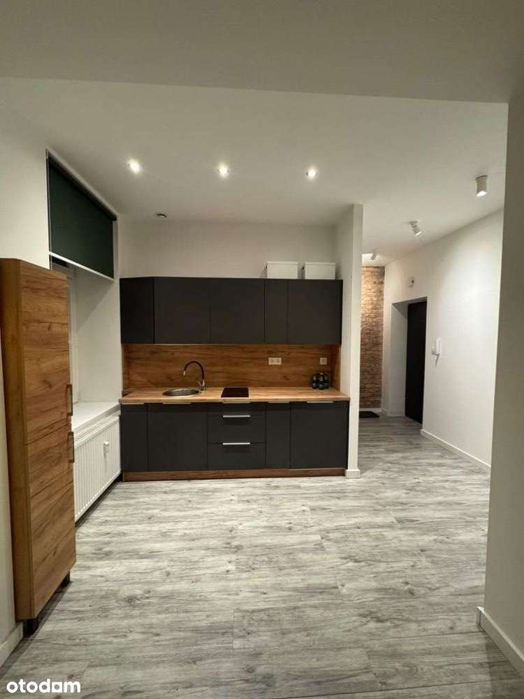 KATEDRA Desiagnerskie studio, LUX -PARK Kościuszki - Pełny obrazek: 4/15