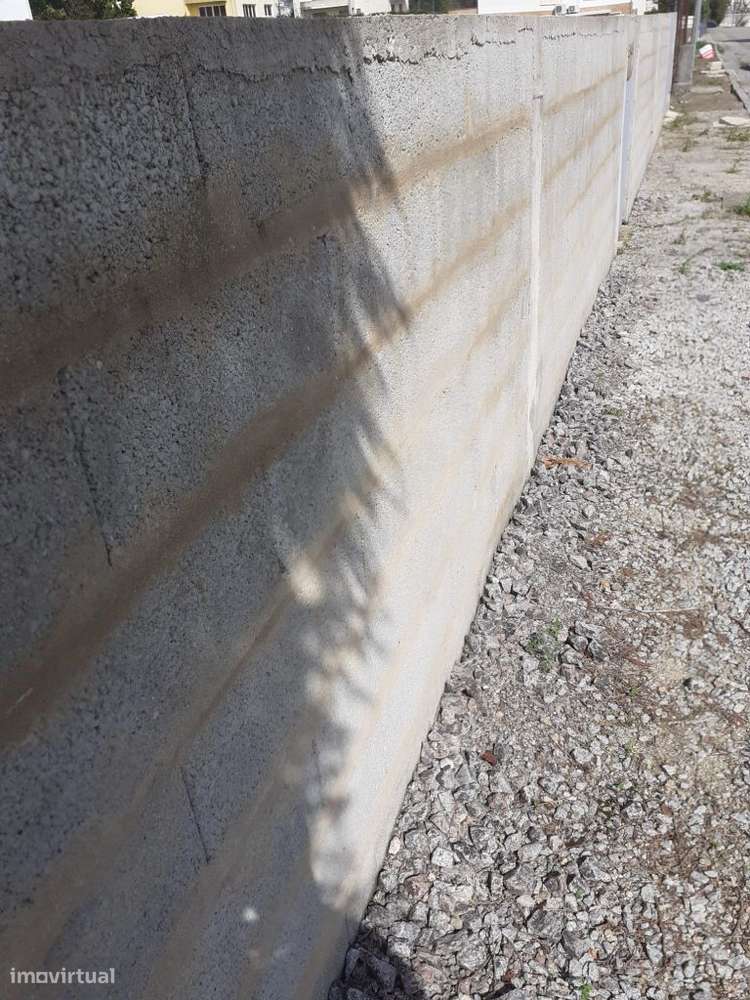 Fantástico Oportunidade de Negócio Terreno Urbano com 560 m2 - Grande imagem: 5/5