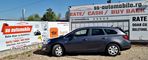 Opel Astra 1.4i 16V Club - 8