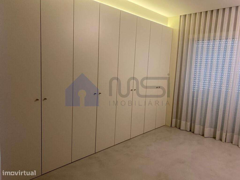 T3 FOZ- AVENIDA BRASIL-31