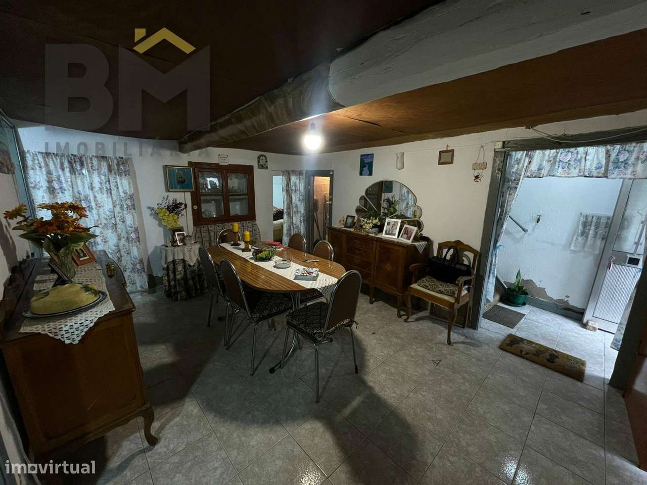 Moradia T4 Venda em Ladoeiro,Idanha-a-Nova - Grande imagem: 3/19