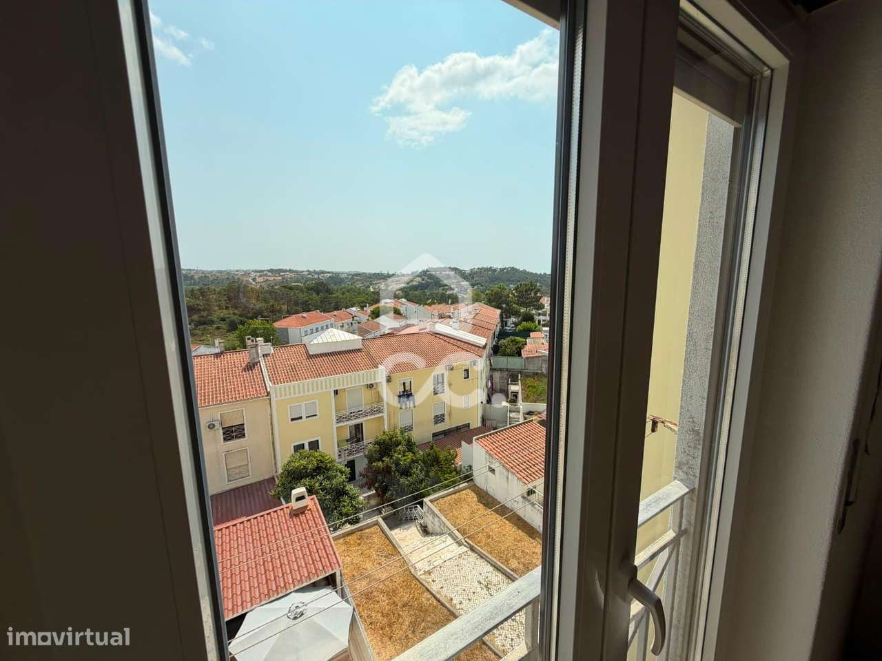 APARTAMENTO T2 PARA VENDA EM SESIMBRA-15