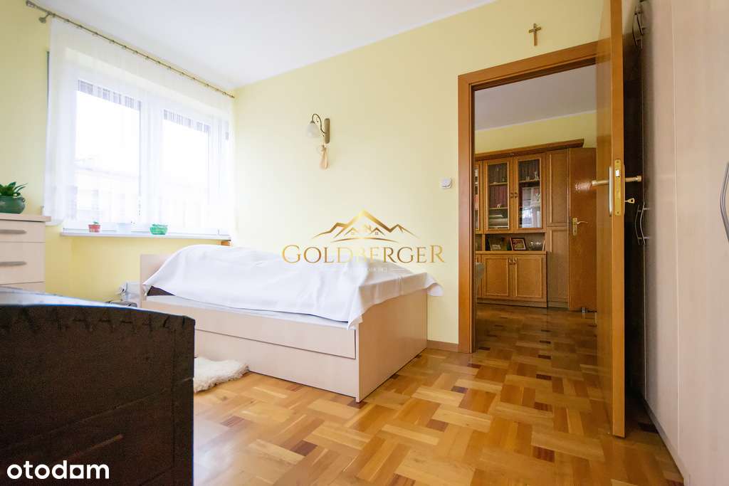 Przestronny dom dla rodziny i firmy-17