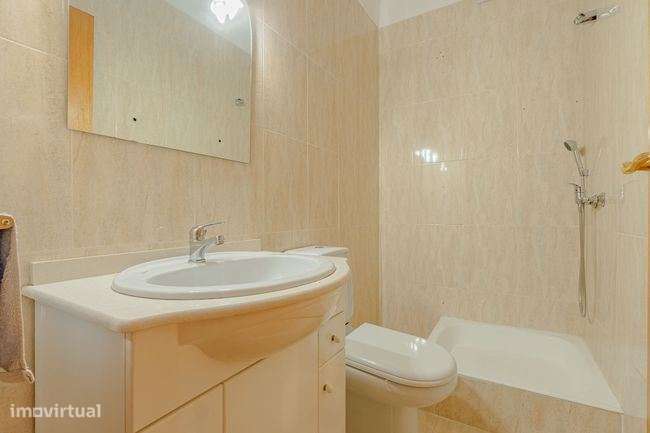 Apartamento, para venda, Santa Maria da Feira - Argoncilhe - Grande imagem: 5/11