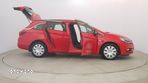 Opel Astra V 1.6 CDTI Enjoy S&S - 16