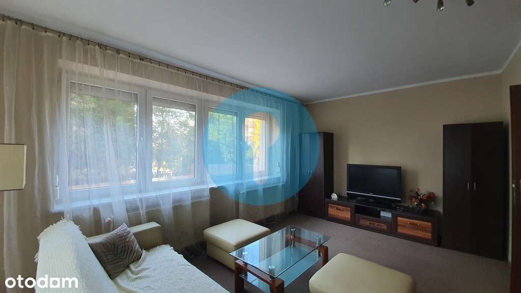 Obiekt idealny pod inwestycję o łącznej pow 309,98-1