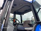 New Holland TS 100 - 5