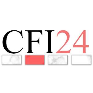CFI24