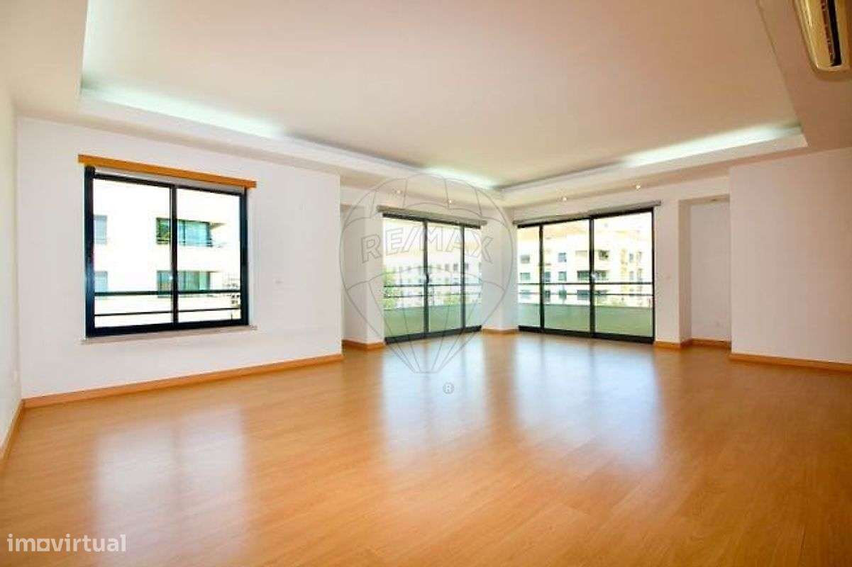 Apartamento T3 para venda - Grande imagem: 5/20