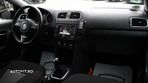 Volkswagen Polo 1.2 TDI CR DPF Comfortline - 5