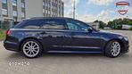 Audi A6 Avant 2.0 TDI Ultra S tronic - 13