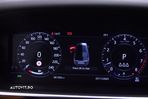 Land Rover Range Rover Sport 3.0 L HSE - 10