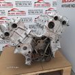 Motor 3.0 Mercedes CLK, CLS, GLC, GLS, GLE 642 Garantie. 6-12 luni. Livram oriunde in tara si UE - 8