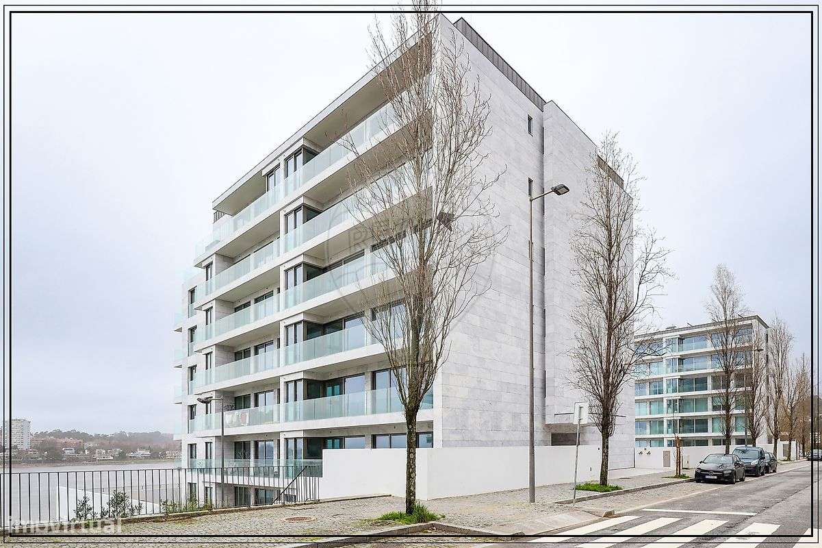 Apartamento T2 para arrendamento - Grande imagem: 5/29