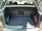 Volkswagen Golf Plus 1.4 TSI DSG Comfortline - 5