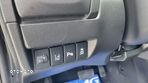 Honda Jazz 1.3 Comfort (ADAS) CVT - 20